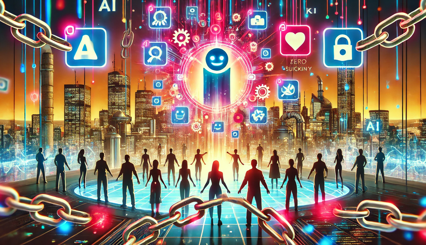 用户想来就来，想走就走！文心一言、Kimi们拿什么套住人心？